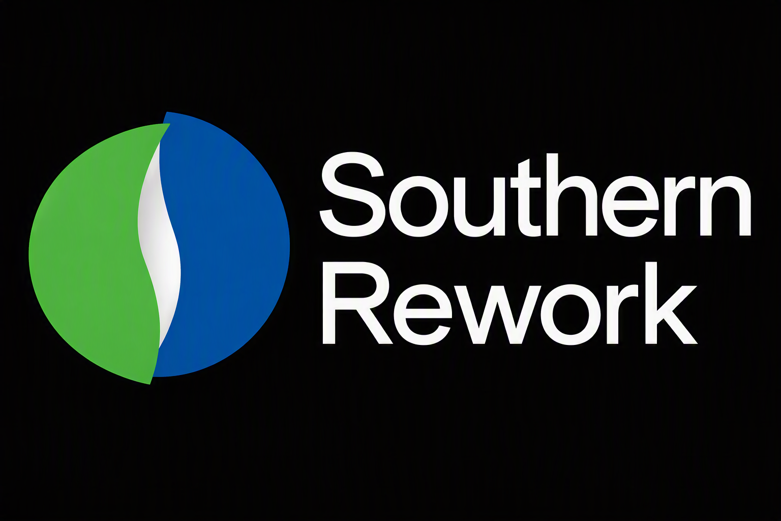Southern Rework Pty Ltd