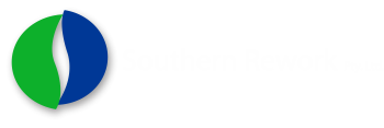 Southern Rework